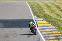 anglesey-no-limits-trackday;anglesey-photographs;anglesey-trackday-photographs;enduro-digital-images;event-digital-images;eventdigitalimages;no-limits-trackdays;peter-wileman-photography;racing-digital-images;trac-mon;trackday-digital-images;trackday-photos;ty-croes